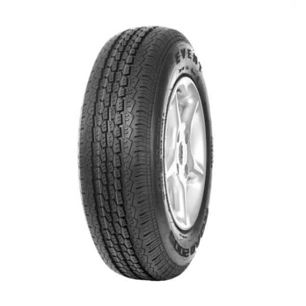EAN 4260399947652, EVENT ML 605 8PR, 225/70 R15 112/110 R