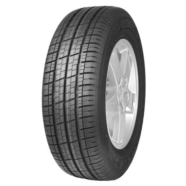 EAN 4260399947607, EVENT ML 609, 215/75 R16 116/114 R