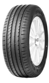 EAN 4260399948260, EVENT SEMITA SUV XL, 295/35 R21 107 Y