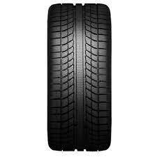 EAN 6922250449535, EVERGREEN EA-719 XL, 215/60 R17 100 V
