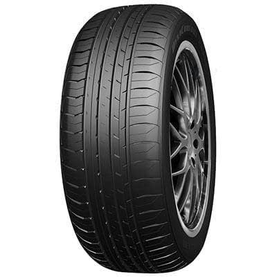 EAN 6922250446305, EVERGREEN EH-226 XL, 195/50 R16 88 V