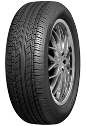 EAN 6922250444721, EVERGREEN EH-23, 215/55 R17 94 V