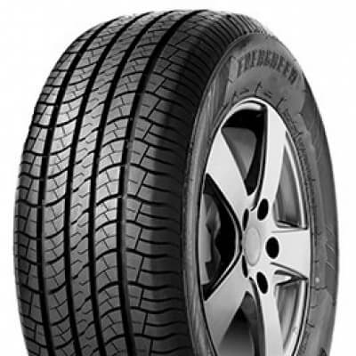 EAN 6922250448552, EVERGREEN ES-83, 225/60 R17 99 H