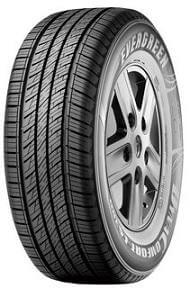 EAN 6922250446381, EVERGREEN ES-380, 255/65 R17 110 H