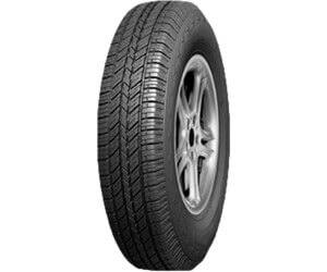 EAN 6922250444899, EVERGREEN ES-82, 215/70 R16 100 T