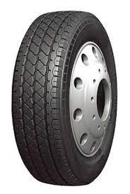EAN 6922250447371, EVERGREEN ES-88, 175/70 R14 95/93 Q