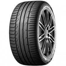 EAN 6922250446404, EVERGREEN ES-880 XL, 315/35 R20 110 Y