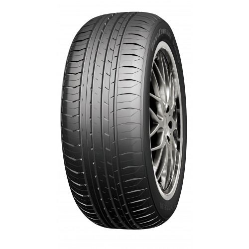 EAN 6922250448361, EVERGREEN EU728 XL, 275/30 R19 96 Y