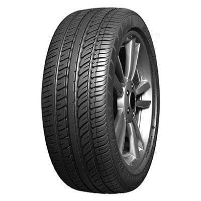 EAN 6949402136266, EVERGREEN EU-72, 245/45 R18 100 W