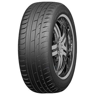 EAN 6922250446701, EVERGREEN EU-728 XL, 205/50 R17 93 W
