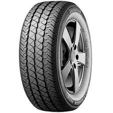 EAN 6922250446589, EVERGREEN EV-516, 205/65 R16 107/105 T