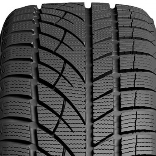 EAN 6922250449603, EVERGREEN EW66 XL, 295/35 R21 107 V