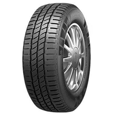 EAN 6922250447890, EVERGREEN EW-616, 195/75 R16 107/105 R