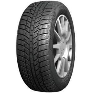EAN 6922250445681, EVERGREEN EW-62 XL, 175/70 R14 88 T