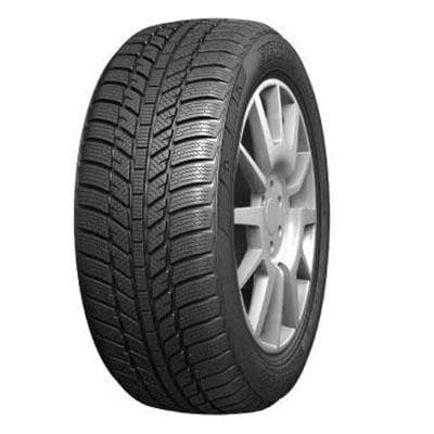 EAN 6922250446169, EVERGREEN EW-66 XL, 225/50 R17 98 H