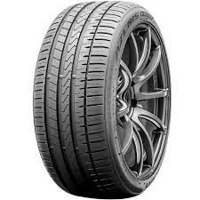 EAN 4250427422060, FALKEN AZENIS FK510A SUV N0, 235/60 R18 103 W