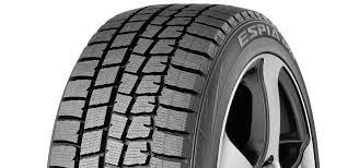 EAN 4250427409825, FALKEN ESPIA EPZ2 XL M+S 3MPSF, 185/65 R14 90 R