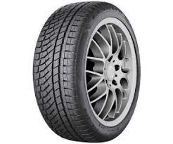EAN 4250427431062, FALKEN EUROWINTER HS02PRO XL M+S 3PMSF (TL) , 225/55 R18 102 V