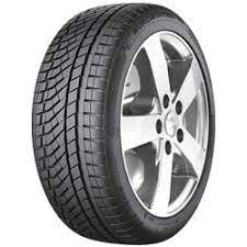 EAN 4250427431284, FALKEN EUROWINTER HS02 PRO, 275/40 R20 106 W