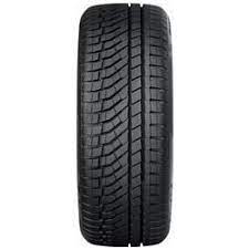 EAN 4250427430881, FALKEN EUROWINTER HS02 PRO MFS XL, 235/45 R18 98 V