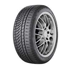 EAN 4250427432205, FALKEN EUROWINTER HS02 PRO XL, 245/35 R20 95 W
