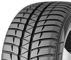 EAN 4250427407159, FALKEN EUROWINTER HS 449 XL, 255/40 R18 99 V
