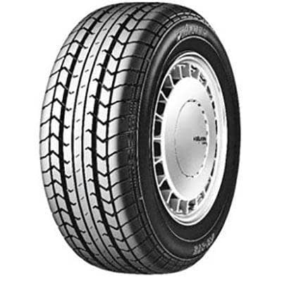 EAN 4250427400914, FALKEN FK 07 E, 165/70 R10 72 H