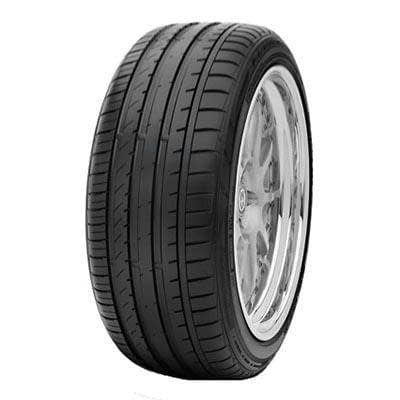 EAN 4250427408873, FALKEN AZENIS FK 453 MFS XL, 225/40 R19 93 Y