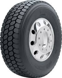 EAN 4250427429977, FALKEN GI368, 425/65 R22.5 165 K