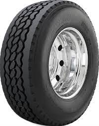 EAN 4250427425337, FALKEN GI378 M+S 3PMSF, 385/65 R22.5 160 K