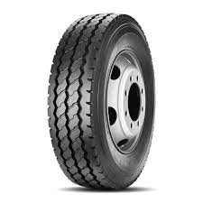 EAN 4250427425283, FALKEN GI 388, 12/0 R22.5 152/148 K