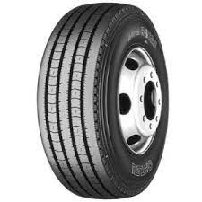 EAN 4250427429946, FALKEN RI-128, 235/75 R17.5 143 J