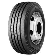 EAN 4250427424965, FALKEN RI 151, 205/75 R17.5 124/122 M