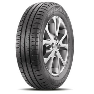 EAN 4250427422442, FALKEN SINCERA SN 832 B MFS, 205/55 R16 91 V