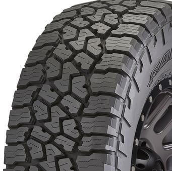 EAN 4250427436784, FALKEN WILDPEAK A/T AT3WA XL MO, 265/60 R18 114 H