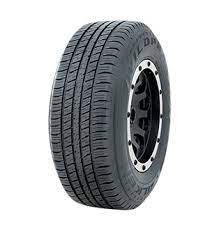EAN 4250427416038, FALKEN WILDPEAK HT01, 225/60 R17 99 T