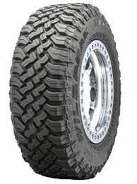 EAN 4250427431376, FALKEN WILDPEAK M/T 01 XL, 255/60 R18 112 Q