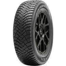 EAN 4250427432793, FALKEN WINTERPEAK F-SNOW 1 XL, 215/70 R16 104 T