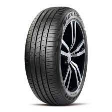 EAN 4250427417646, FALKEN ZE 310 EC XL, 225/55 R17 101 W