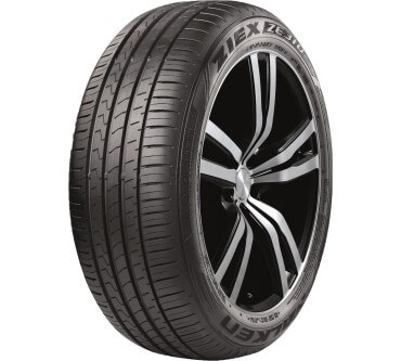 EAN 4250427429922, FALKEN ZIEX ZE-310AEC MFS, 215/50 R18 92 V