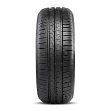 EAN 4250427432403, FALKEN ZIEX ZE-310A EC, 215/50 R18 92 V