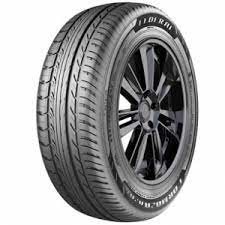 EAN 4713959003935, FEDERAL FORMOZA AZ 01, 175/55 R15 77 H