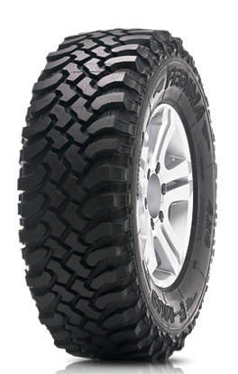 EAN 3661747032975, FEDIMA FOR RETREADED, 185/65 R16 92 R