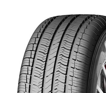 EAN 6971901475881, FIREMAX FM518, 225/65 R17 102 H