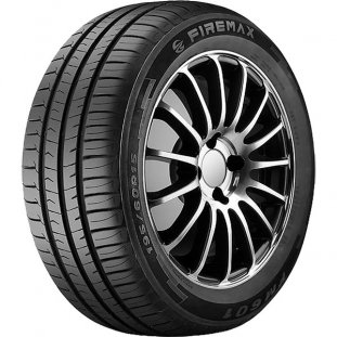 EAN 6931644203608, FIREMAX FM601, 275/35 R20 102 W