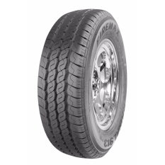 EAN 6971901479964, FIREMAX FM913, 215/70 R16 108 R