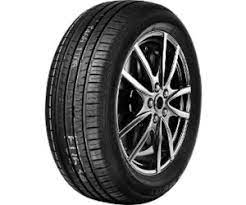 EAN 6931644203585, FIREMAX FM 601 XL, 255/40 R19 100 W