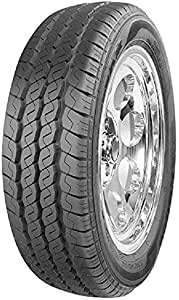 EAN 6971901479452, FIREMAX FM 913, 195/0 R15 106/104 R