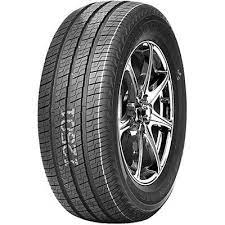 EAN 6931644205244, FIREMAX FM 916, 225/70 R15 112/110 R