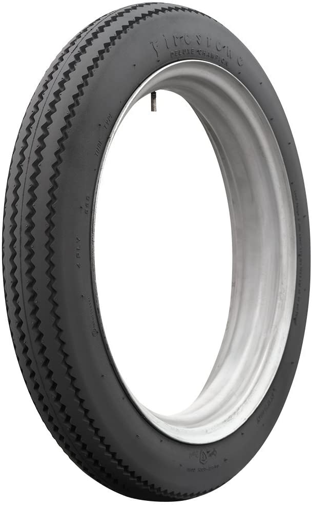 EAN 4053943416953, FIRESTONE DLX CHAMPION WW 54MM CLASSIC, 6.4/0 R15 86 P